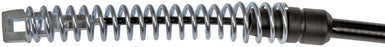 C661072 Dorman First Stop Brake Cable