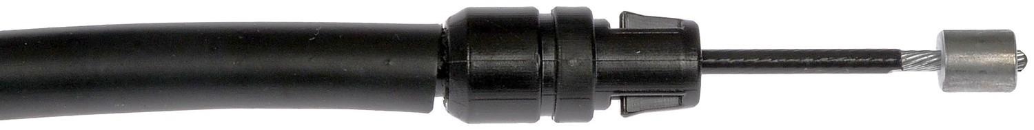 C661072 Dorman First Stop Brake Cable