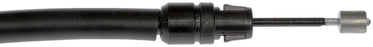 C661072 Dorman First Stop Brake Cable