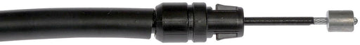 C661072 Dorman First Stop Brake Cable