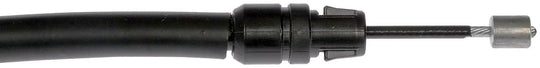C661072 Dorman First Stop Brake Cable