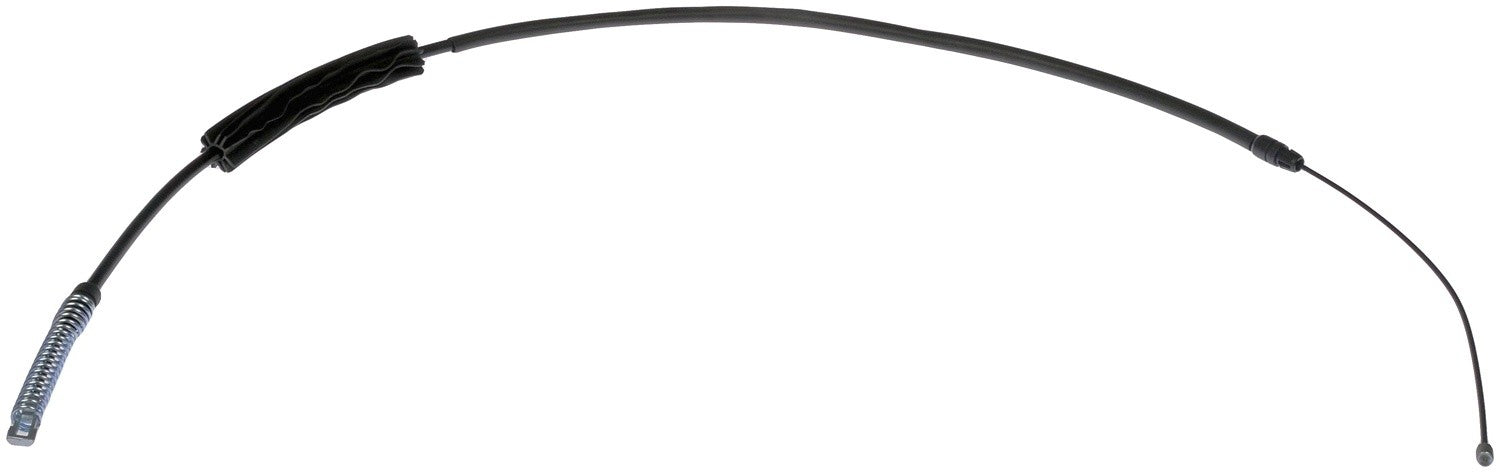 C661072 Dorman First Stop Brake Cable