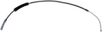 C661072 Dorman First Stop Brake Cable
