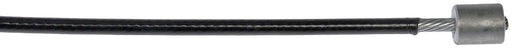 C661077 Dorman First Stop Brake Cable
