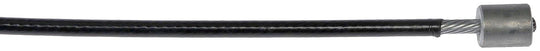 C661077 Dorman First Stop Brake Cable