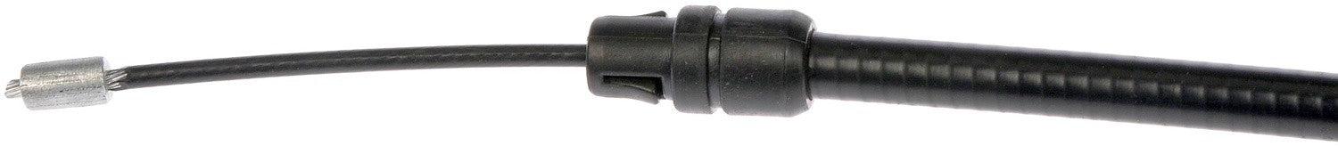 C661112 Dorman First Stop Brake Cable