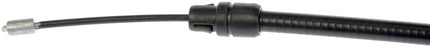 C661112 Dorman First Stop Brake Cable