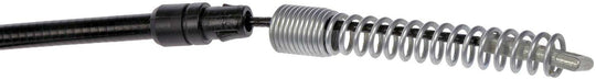 C661112 Dorman First Stop Brake Cable