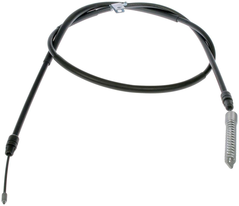 C661112 Dorman First Stop Brake Cable