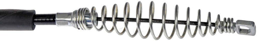 C661114 Dorman First Stop Brake Cable