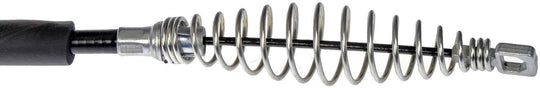C661114 Dorman First Stop Brake Cable