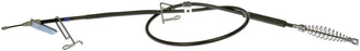 C661114 Dorman First Stop Brake Cable