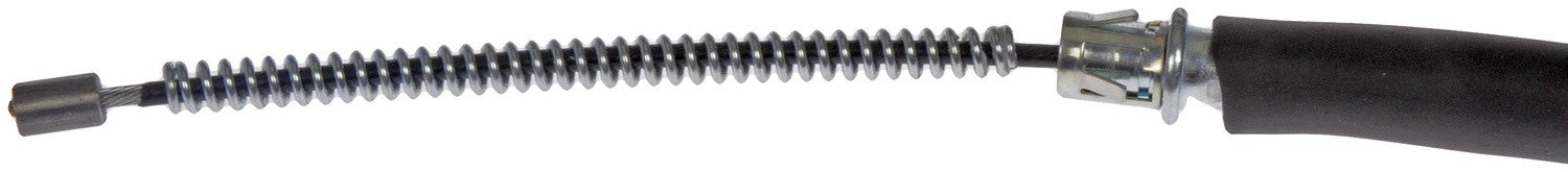 C661138 Dorman First Stop Brake Cable