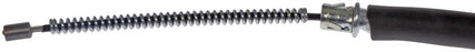 C661138 Dorman First Stop Brake Cable