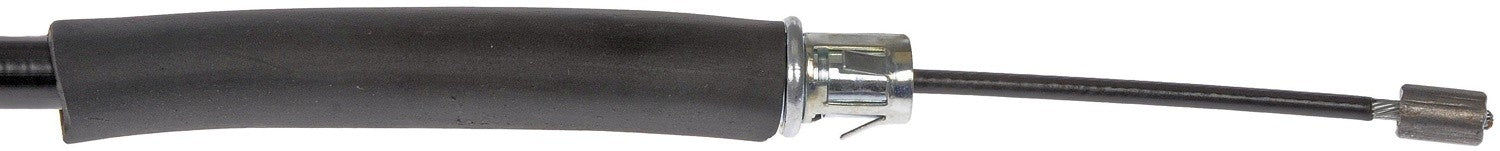 C661138 Dorman First Stop Brake Cable