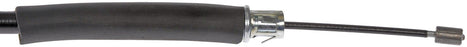 C661138 Dorman First Stop Brake Cable