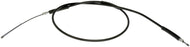 C661138 Dorman First Stop Brake Cable