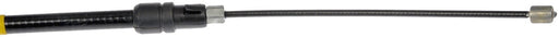 C661141 Dorman First Stop Brake Cable