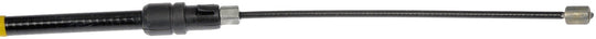 C661141 Dorman First Stop Brake Cable