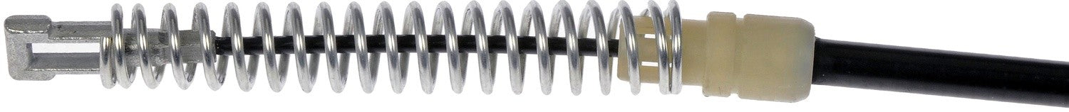 C661142 Dorman First Stop Brake Cable