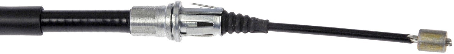 C661142 Dorman First Stop Brake Cable