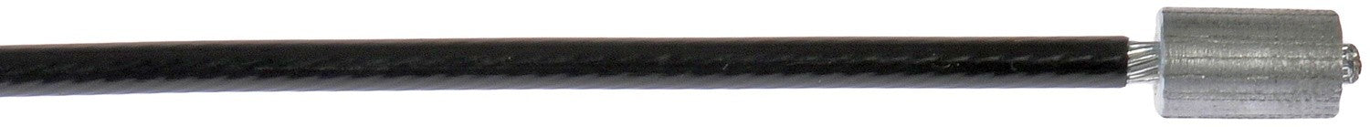 C661176 Dorman First Stop Brake Cable