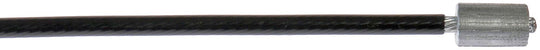 C661176 Dorman First Stop Brake Cable