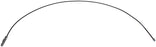 C661176 Dorman First Stop Brake Cable
