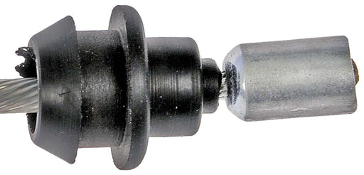 C661179 Dorman First Stop Brake Cable