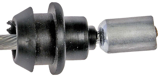 C661179 Dorman First Stop Brake Cable