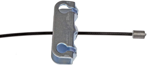 C661181 Dorman First Stop Brake Cable