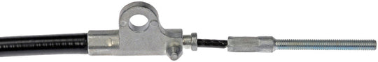 C661190 Dorman First Stop Brake Cable