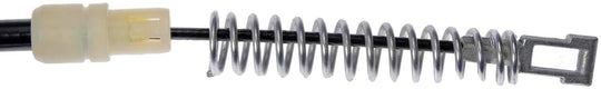 C661205 Dorman First Stop Brake Cable