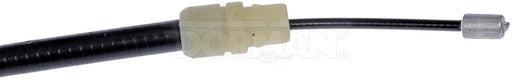 C661215 Dorman First Stop Brake Cable