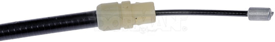 C661215 Dorman First Stop Brake Cable