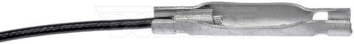 C661248 Dorman First Stop Brake Cable