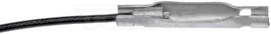 C661248 Dorman First Stop Brake Cable