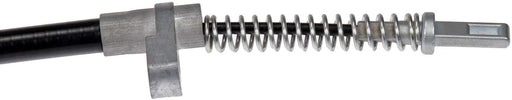 C661267 Dorman First Stop Brake Cable