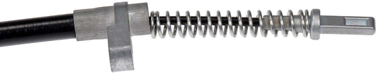 C661267 Dorman First Stop Brake Cable