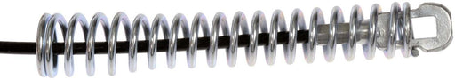 C661276 Dorman First Stop Brake Cable