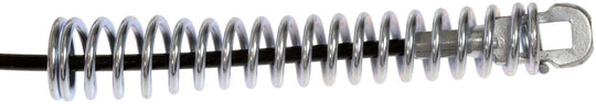 C661276 Dorman First Stop Brake Cable