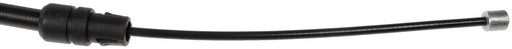 C661278 Dorman First Stop Brake Cable