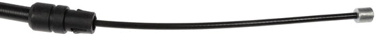 C661278 Dorman First Stop Brake Cable