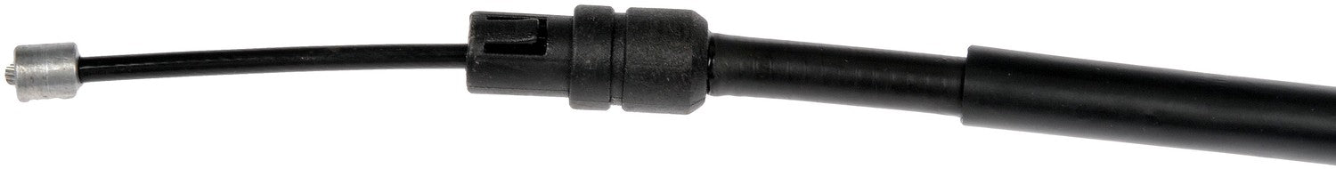 C661279 Dorman First Stop Brake Cable
