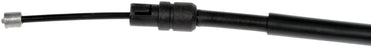 C661279 Dorman First Stop Brake Cable