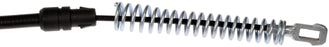 C661279 Dorman First Stop Brake Cable