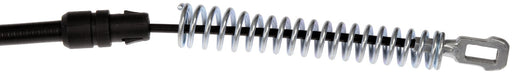 C661279 Dorman First Stop Brake Cable