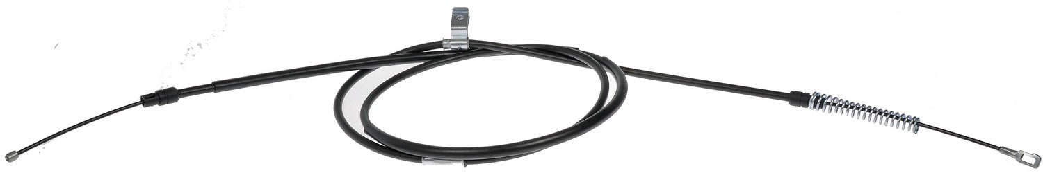 C661279 Dorman First Stop Brake Cable