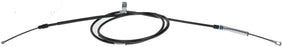 C661279 Dorman First Stop Brake Cable