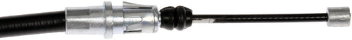 C661281 Dorman First Stop Brake Cable